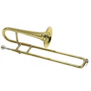 J. MICHAEL TRS01 Bb trumpet